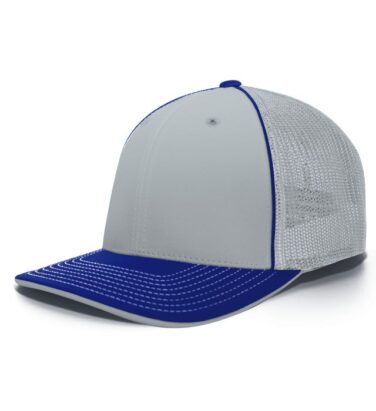 Flexfit® Trucker Cap