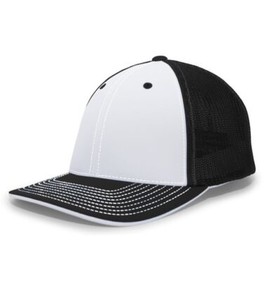 Flexfit® Trucker Cap