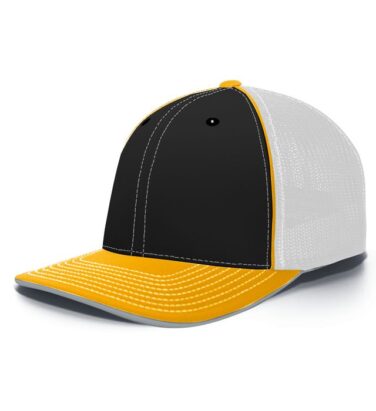 Flexfit® Trucker Cap