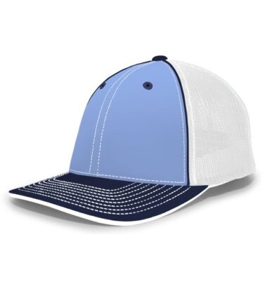 Flexfit® Trucker Cap