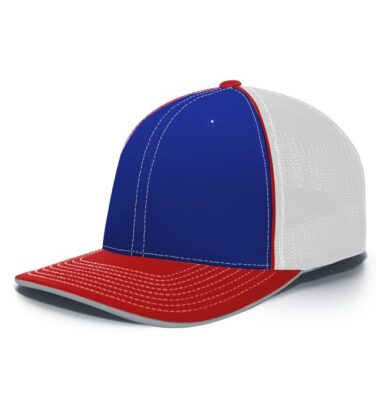 Flexfit® Trucker Cap