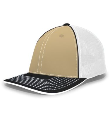 Flexfit® Trucker Cap