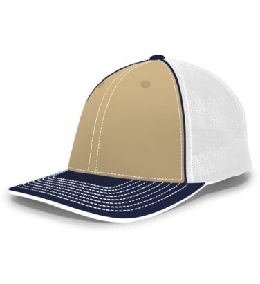 Flexfit® Trucker Cap