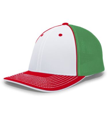 Flexfit® Trucker Cap