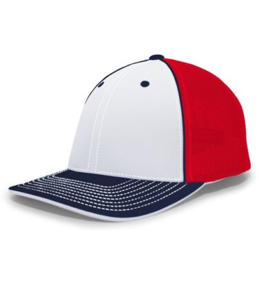 Flexfit® Trucker Cap