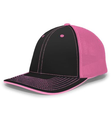 Flexfit® Trucker Cap