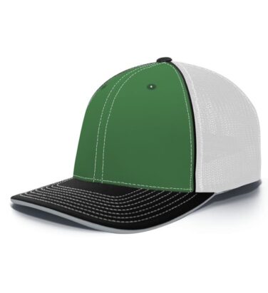 Flexfit® Trucker Cap