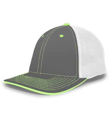 Flexfit® Trucker Cap