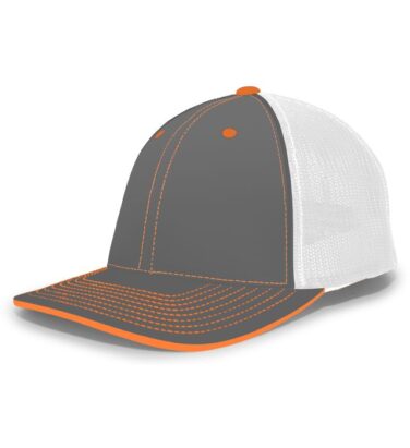 Flexfit® Trucker Cap