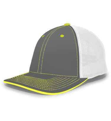 Flexfit® Trucker Cap