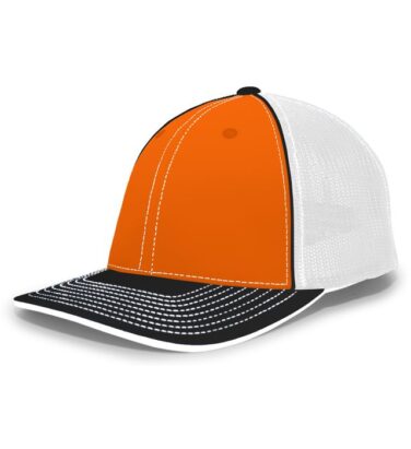 Flexfit® Trucker Cap