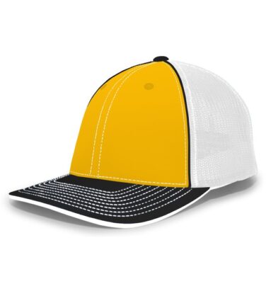 Flexfit® Trucker Cap