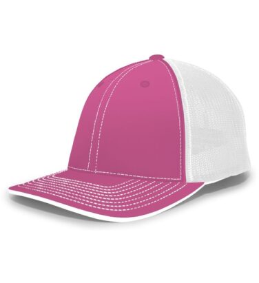 Flexfit® Trucker Cap