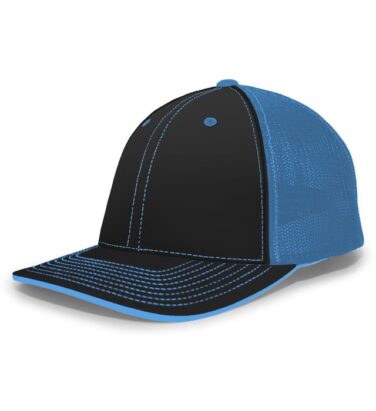 Flexfit® Trucker Cap