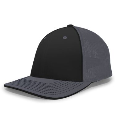Flexfit® Trucker Cap