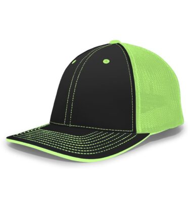 Flexfit® Trucker Cap