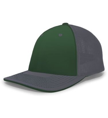 Flexfit® Trucker Cap