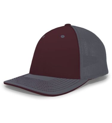 Flexfit® Trucker Cap