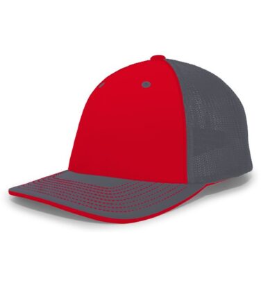 Flexfit® Trucker Cap
