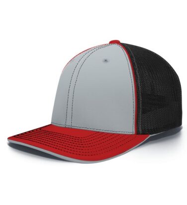 Flexfit® Trucker Cap