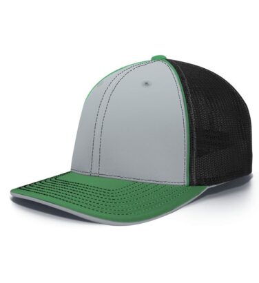 Flexfit® Trucker Cap