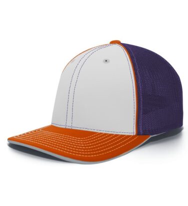 Flexfit® Trucker Cap