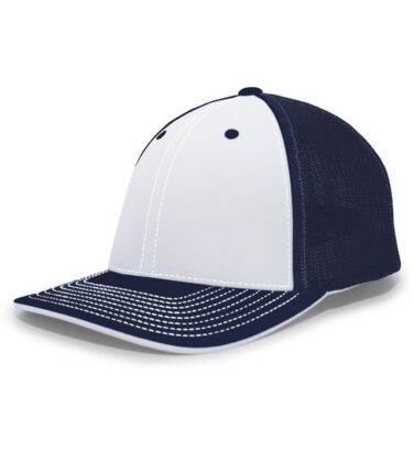 Flexfit® Trucker Cap