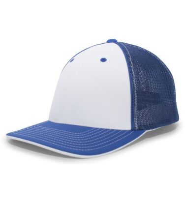 Flexfit® Trucker Cap
