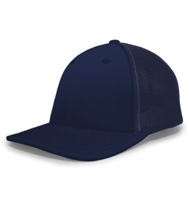 Flexfit® Trucker Cap