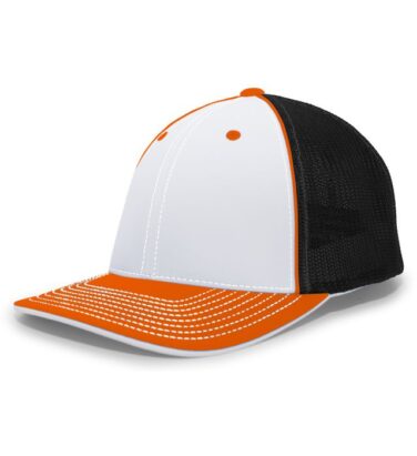 Flexfit® Trucker Cap