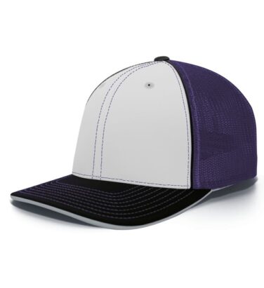 Flexfit® Trucker Cap