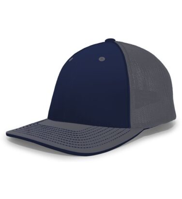 Flexfit® Trucker Cap