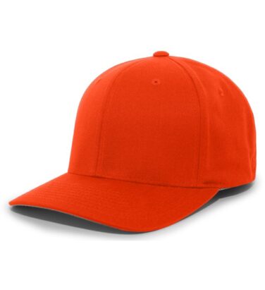 Flexfit® Twill Cap