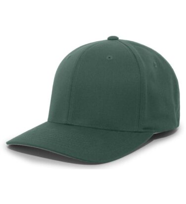 Flexfit® Twill Cap