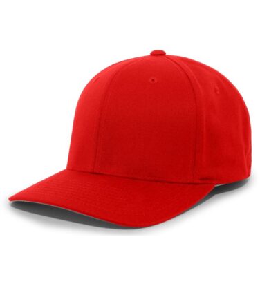 Flexfit® Twill Cap
