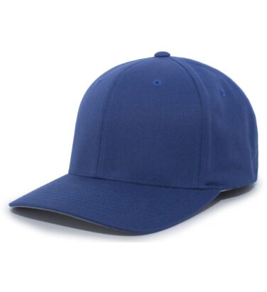 Flexfit® Twill Cap