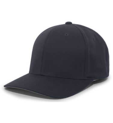 Flexfit® Twill Cap