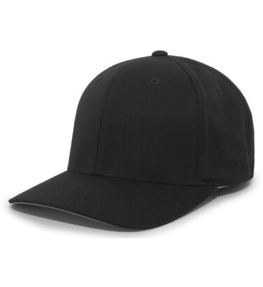 Flexfit® Twill Cap