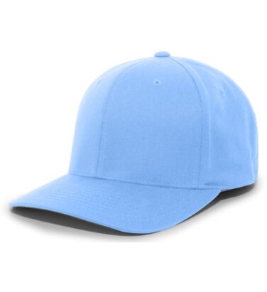Flexfit® Twill Cap
