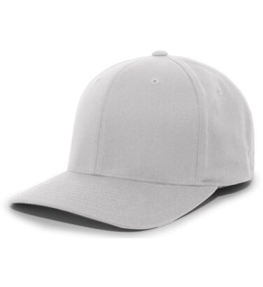 Flexfit® Twill Cap