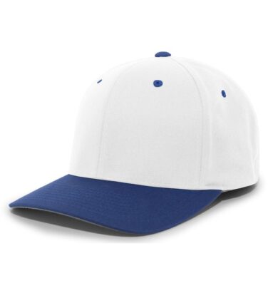Flexfit® Twill Cap