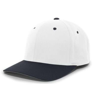 Flexfit® Twill Cap