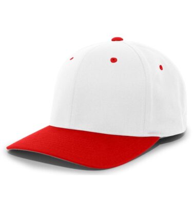 Flexfit® Twill Cap
