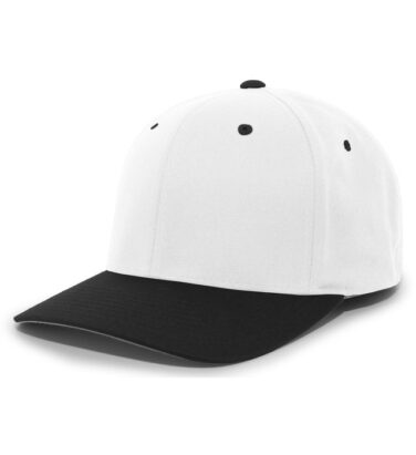 Flexfit® Twill Cap