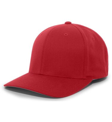 Flexfit® Twill Cap