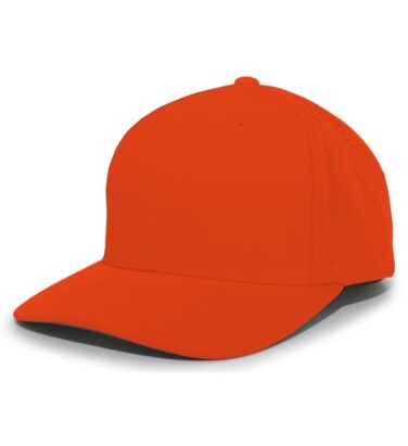 Flexfit® Perforated F3 Performance Cap