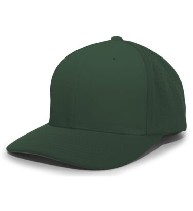 Flexfit® Perforated F3 Performance Cap