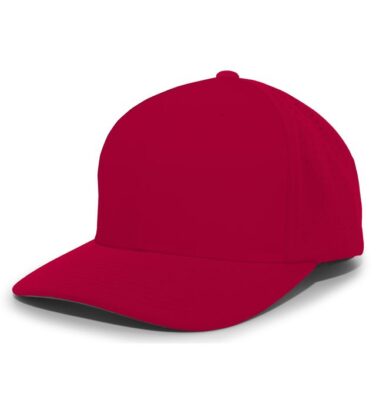 Flexfit® Perforated F3 Performance Cap