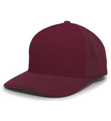 Flexfit® Perforated F3 Performance Cap