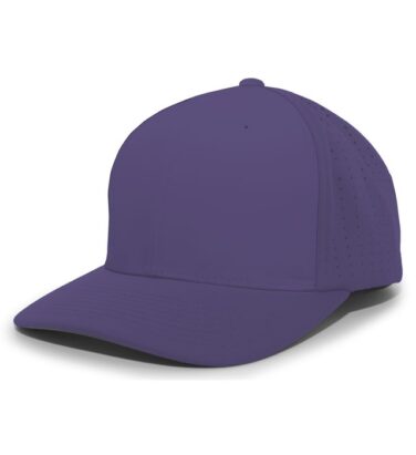Flexfit® Perforated F3 Performance Cap